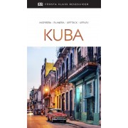 Kuba Första Klass Reseguider